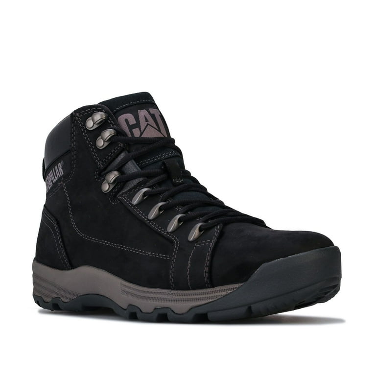 Cat boots walmart online