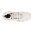 thumbnail image 4 of TENIS PANAM HOMBRE 0109981172 SIMIPIEL BEIGE, 4 of 4