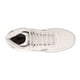 thumbnail image 4 of TENIS PANAM HOMBRE 0109981172 SIMIPIEL BEIGE, 4 of 4