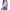 Purple, variant on Twczz Girls Ribbed Shirts- Soft Casual Crewneck Long Sleeve Kids Undershirt Base Layering Tops White Size 10