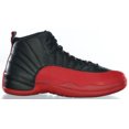 thumbnail image 1 of Taille 12 - Air Jordan 12 Rétro 2025 Jeu de Grippe, 1 of 10