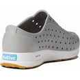 thumbnail image 3 of Native Shoes Toddler Sneakers Shoes for Kids, Robbie Slip-On Sneaker, Unisex, 3 of 7