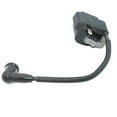 thumbnail image 2 of Ignition Coil for Solo 642 635 636 ECO 636 DEKO 643IP Chainsaw Models Replacement Part Compatible with Lawn Mower Engines, 2 of 5