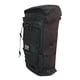 thumbnail image 2 of Mochila Golden Star Camping GF-939, 2 of 6