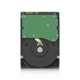 thumbnail image 3 of Ubiquiti UACC-HDD-E-16TB, 3 of 4