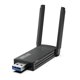 thumbnail image 2 of Adaptador WiFi6 YONGSHENG 1800mbps doble frecuencia USB3.0, 2 of 5