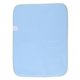 thumbnail image 2 of 2pcs Reusable Washable Pad An Absorbent Pad For Adults Incontinence Pad Blue White 45 * 60, 2 of 5