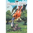 thumbnail image 1 of Regular Show 30A Blanco, 1 of 2