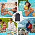 thumbnail image 4 of Maneta Playa Impermeable para Parques (B 200x210cm), 4 of 9