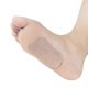 thumbnail image 5 of 100pcs Women Underarms Antiperspirant Sticks Disposable Armpits Sweat Pads Towel Foot Deodorant Sweat-absorbent Pads, 5 of 5