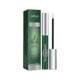 thumbnail image 1 of Dense Hair Essence Anti-Hair Loss Mild urishing Hair Root Strong Hair Care Plant Essence, 1 of 4