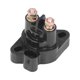 thumbnail image 2 of Interruptor de Relé del Solenoide de Arranque, Ajuste Perfecto 0445-036 Reemplazo de Metal de Alta Resistencia Resistente A la Temperatura para el Cat del Árico 400 450 500 550 550, 2 of 7