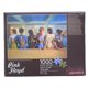 thumbnail image 2 of Rompecabezas Con Diseño Pink Floyd Aquarius 1000 Piezas, 2 of 3
