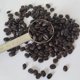 thumbnail image 5 of Cucharas medidoras de café de 15 ml y 30 ml con mango largo de acero inoxidable. 1 cucharada (1 y 2 cucharadas)., 5 of 5