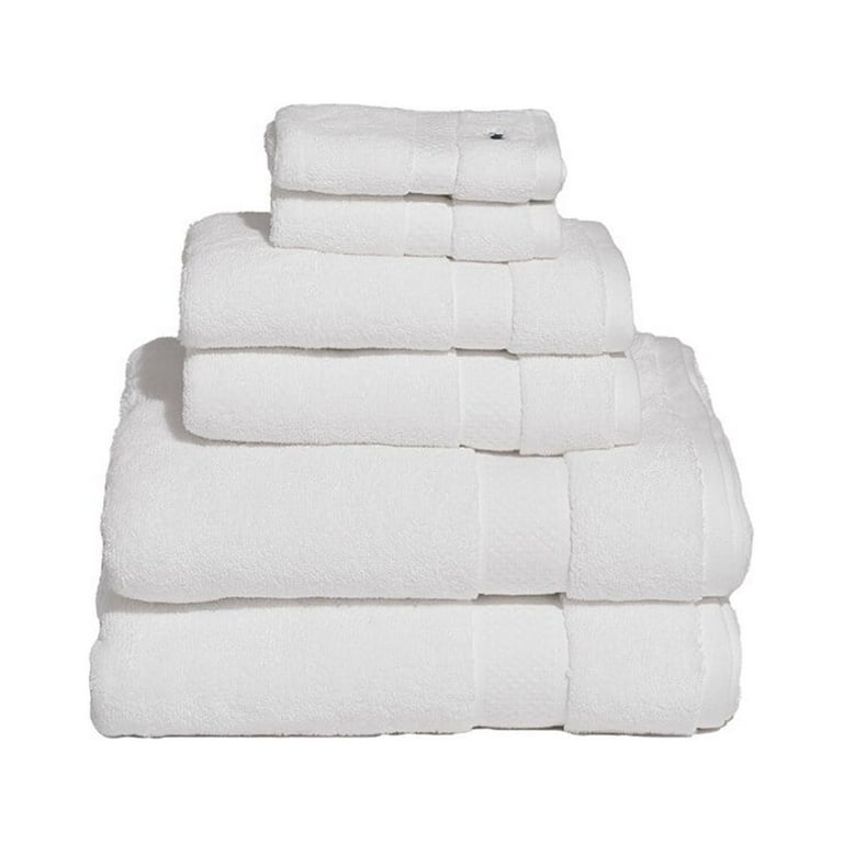 Bed bath and beyond royal velvet towels new arrivals
