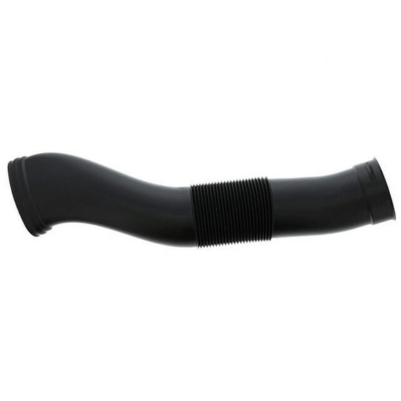 Right Passenger Side Air Intake Hose - Compatible with 2003 - 2006 Mercedes-Benz SL500 2004 2005