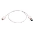 thumbnail image 1 of USB3.0 Micro B To Type A Cable, Wide Applications Small USB3.0 Micro B Data Cable Portable  for Phone, 1 of 8