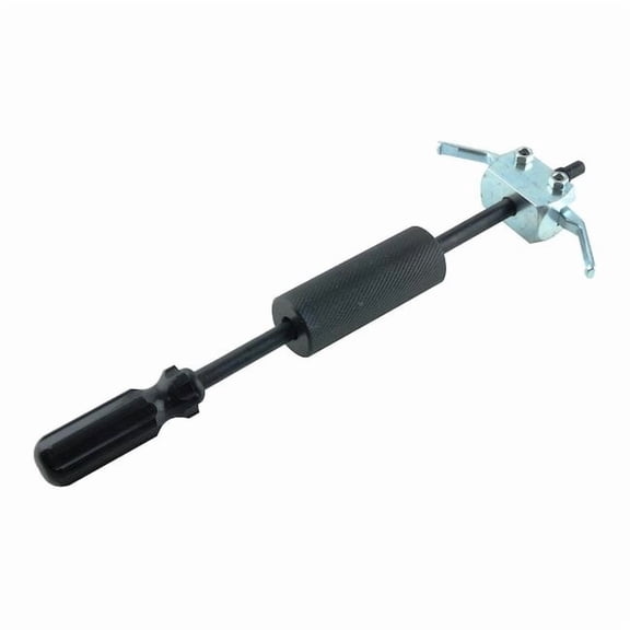 K-Tool International Puller Pilot Bearing Slide Hammer KTI-70356