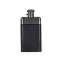 thumbnail image 2 of Ralph'S Club 150Ml Edp Spray, 2 of 4