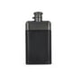 thumbnail image 2 of Ralph'S Club 150Ml Edp Spray, 2 of 4