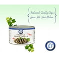 thumbnail image 6 of Eastern Feast - Stuffed Grape Leaves 400g (4 PACK) Hand Rolled, with Dill., 6 of 7