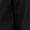 Winter jackets for men clearance-Black, variant on Guieoi Mens Coats Outerwear Winter 4xl Men's Solid Color Outdoor Sport Run Pocket Zipper Water Repellent Detachable Hat Long Sleeved Jackets Green