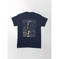 thumbnail image 3 of Sophie Cunningham Pointing Classic T-Shirt Sizes S-5XL GooGate, 3 of 5