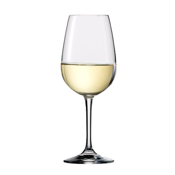 Sensis Plus Vino Nobile White 11.3Oz (Set Of 6)