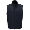 thumbnail image 4 of Propper Icon Softshell Vest - Men's Lightweight Outerwear, 4 of 7
