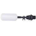 thumbnail image 3 of Goodhd Portable Float Ball Valve Shut off 1/2 inch for Automatic Fill Replacement Parts, 3 of 5