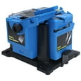 thumbnail image 3 of Afilador de cuchillos eléctrico ANGGREK 65W 110V, 3 of 8