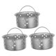 thumbnail image 5 of unbranded 3Ud Accesorio Para Cocina En Inoxidable Con Malla Y Resistente, 5 of 7