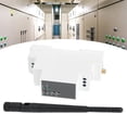 thumbnail image 4 of RS485 To WIFI Serial Server, Ethernet Serial Server Easy Web Configuration Professional Design  For TLS/AES/DES3 Security Protocols, 4 of 8