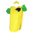 View all media