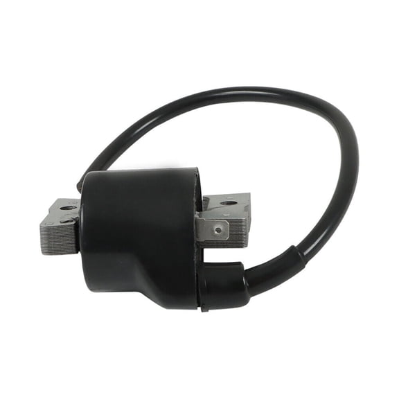 Ignition Coil For Kawasaki Engine 21121-2070 21119-2161 AM109209 LX176 LX172