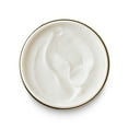 thumbnail image 2 of Borghese - Tono Body Creme, 2 of 3