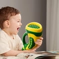 thumbnail image 4 of HUASHENG Fun Children's Music Toys Suitable For Parties Holiday Celebrations And Daily Entertainment, 4 of 5