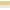 VEGAS GOLD/WHITE, variant on Augusta sportswear Men's Cutter Jersey - 1517