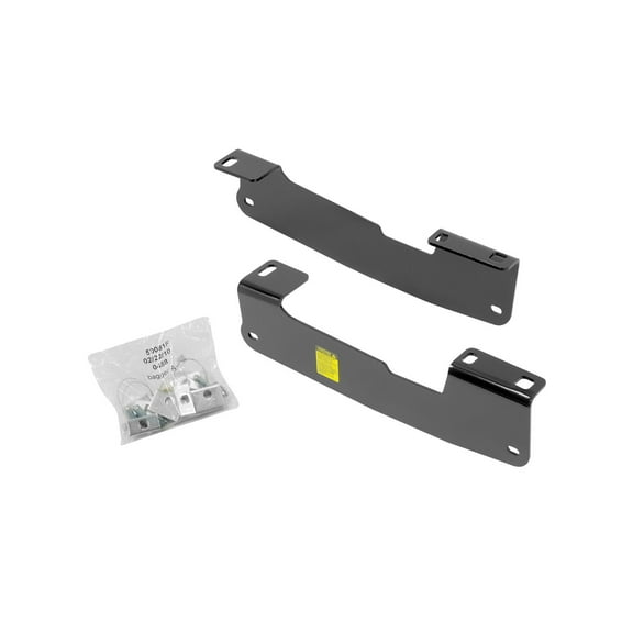 04-14 F150 Custom Kit Replacement Auto Part, Easy to Install