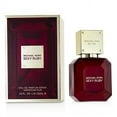 thumbnail image 2 of Michael Kors Women RETAIL Sexy Ruby 1 oz, 2 of 3