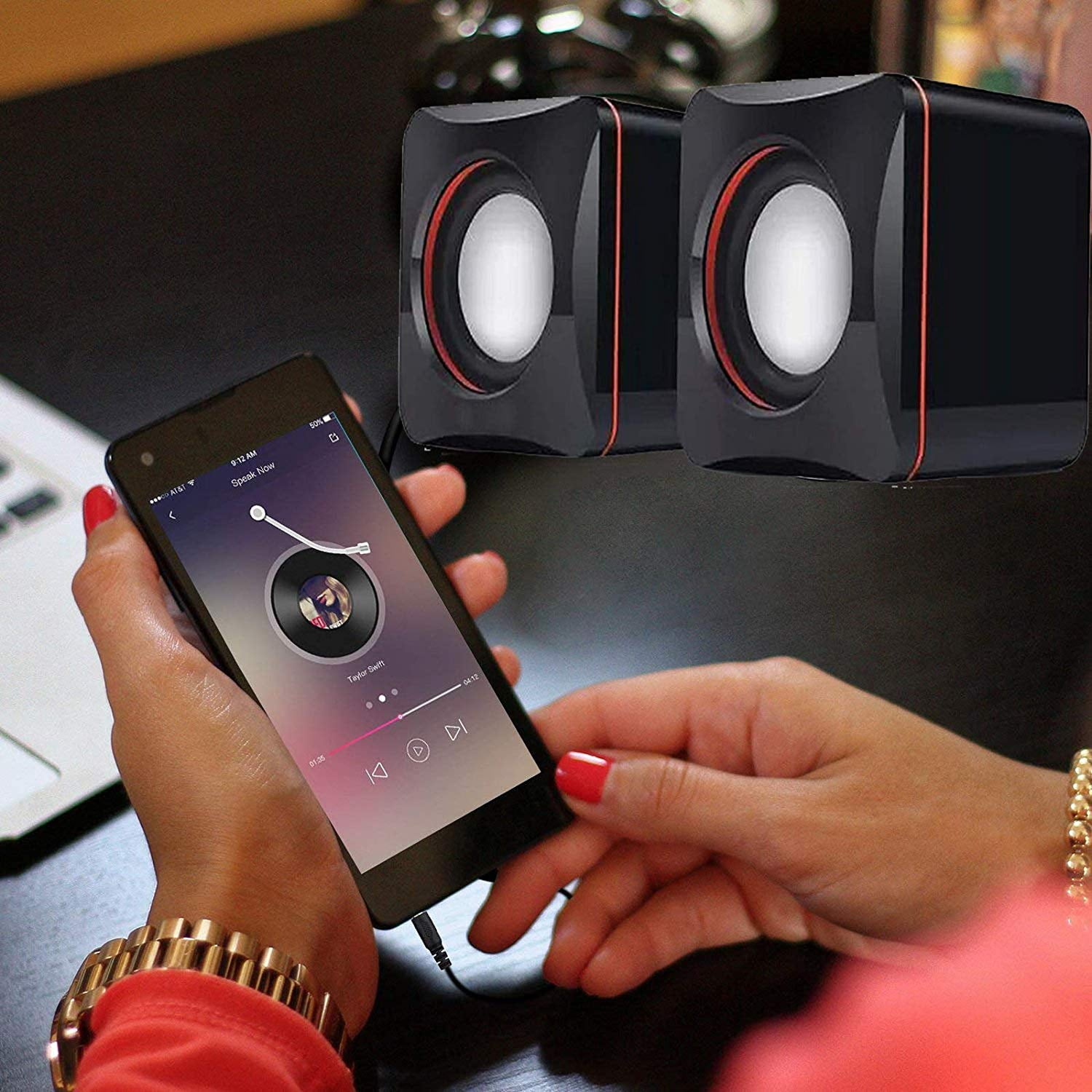 speakers that play music from usb speakers that play music from usb