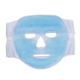 thumbnail image 2 of Reusable Gel  Cold Hot Compress Face  Soft Cooling Gel, 2 of 8
