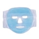 thumbnail image 2 of Mascarilla De Gel Reutilizable Mascarilla De Compresa Fría Y Caliente Mascarilla De Gel De Enfriamiento Suave ANGGREK  Otros, 2 of 8