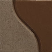Sax Underglaze, Chocolate, 1 Pint
