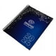 thumbnail image 1 of 10 Libretas Personalizadas Pasta Dura, 1 of 8