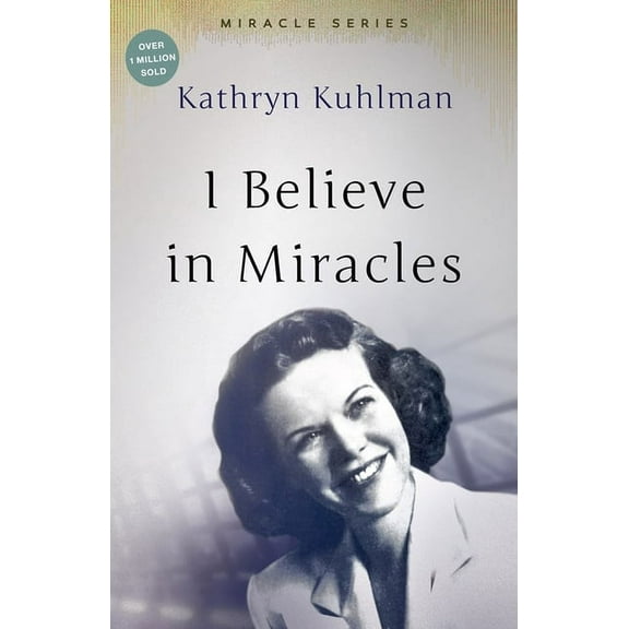 I Believe in Miracles: The Miracles Set, (Paperback)