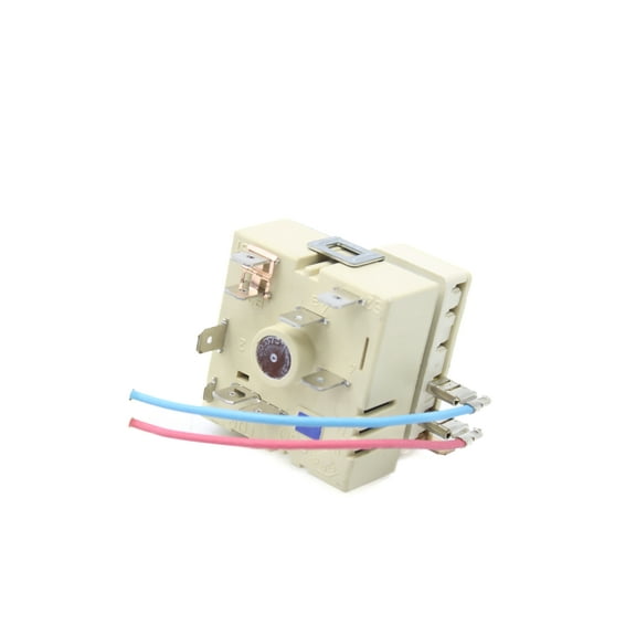 316530101 Frigidaire Switch OEM 316530101