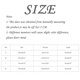 thumbnail image 4 of Chaleco sin mangas con capucha de punto jacquard informal para hombre - Diseño con cordones, poliéster/spandex, para hacer ejercicio y para el uso diario, 4 of 8