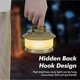 thumbnail image 5 of Portable Camping Lights, 65Ft Tape USB Rechargeable Camping Light Outdoor Lights, 5 of 5