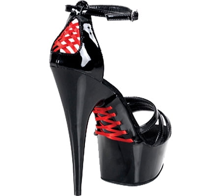 Pleaser delight 662 Clearance